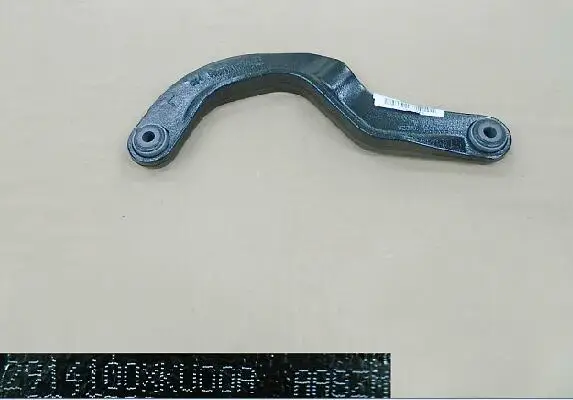 Задний верхний рычаг управления в сборе L/R для Great wall haval H7 OEM:2914100XKU00A 2914200XKU00A |