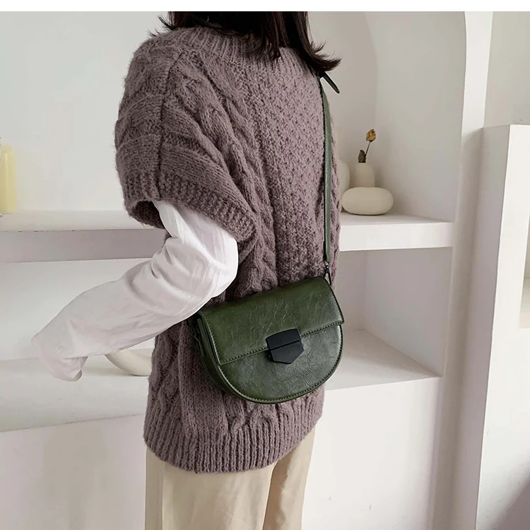 IVog Новое поступление повседневные женские Геометрические сумки через плечо enciaga Роскошные брендовые дизайнерские сумки для женщин