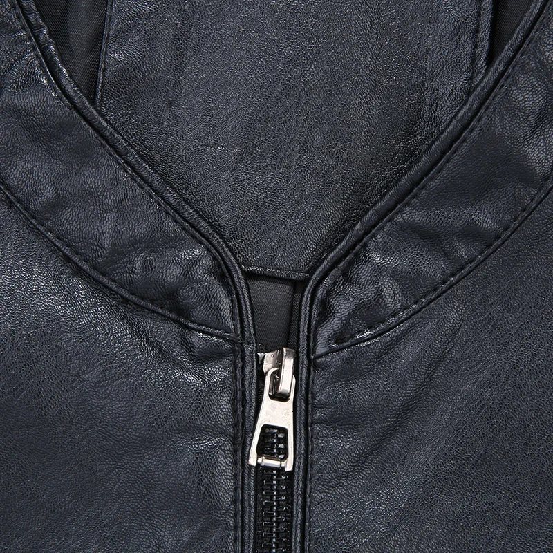 Большие размеры 10XL 8XL 6XL, весенне-осенние мужские кожаные куртки, брендовые, настоящие, пальто из овчины, Jaqueta Couro, мужская кожаная куртка для мужчин