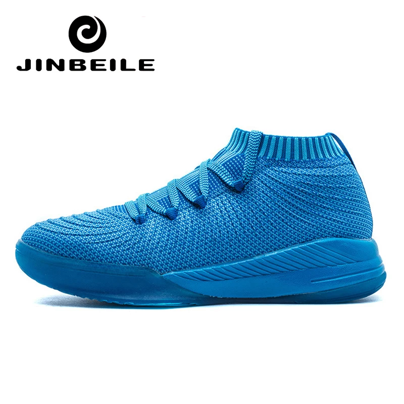 cool custom basketball shoes