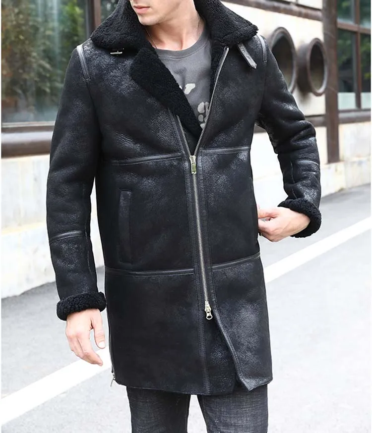 21756146693_1892191850