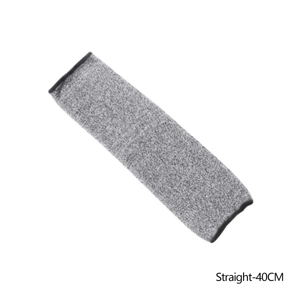 Straight-40CM