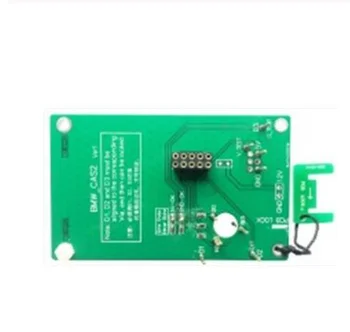 

CAS2 adapter for yanhua mini ACDP programmer
