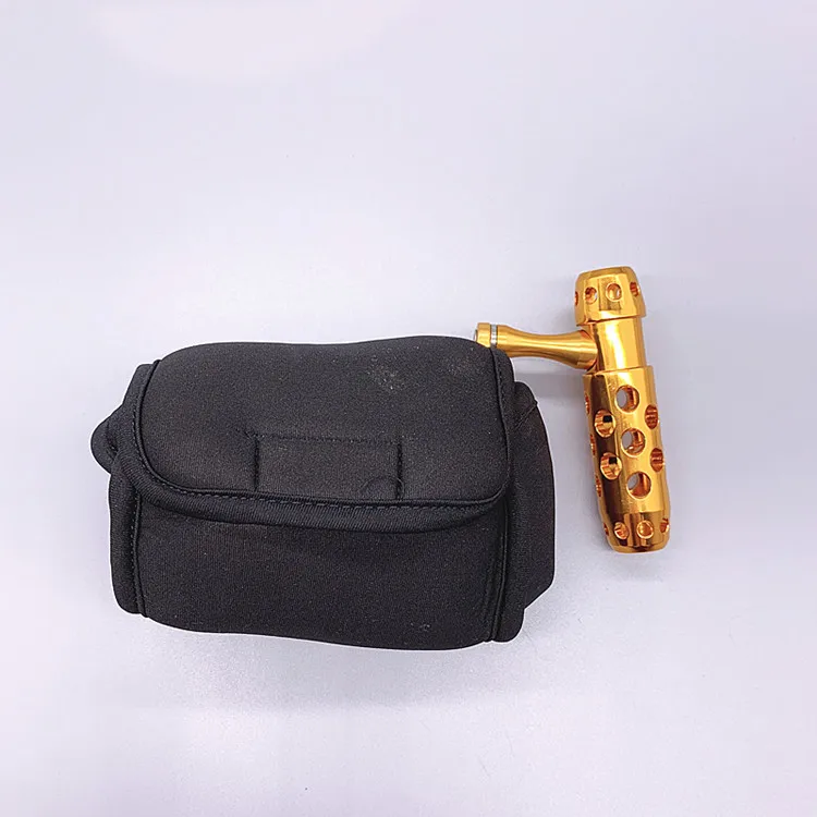 微信图片_20190901123251_副本