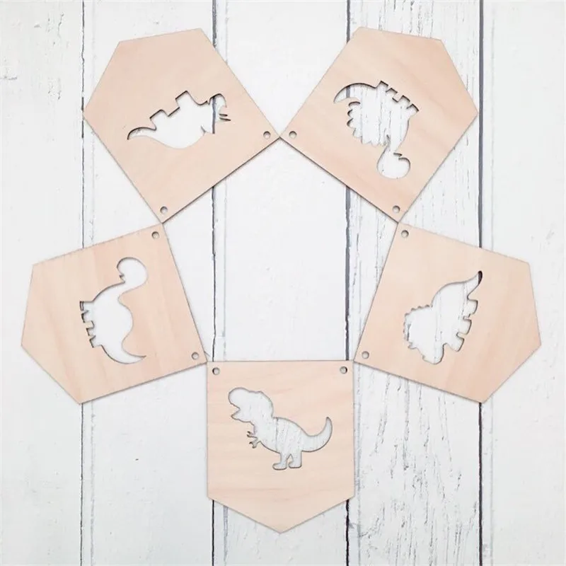 11005754272_1995070944