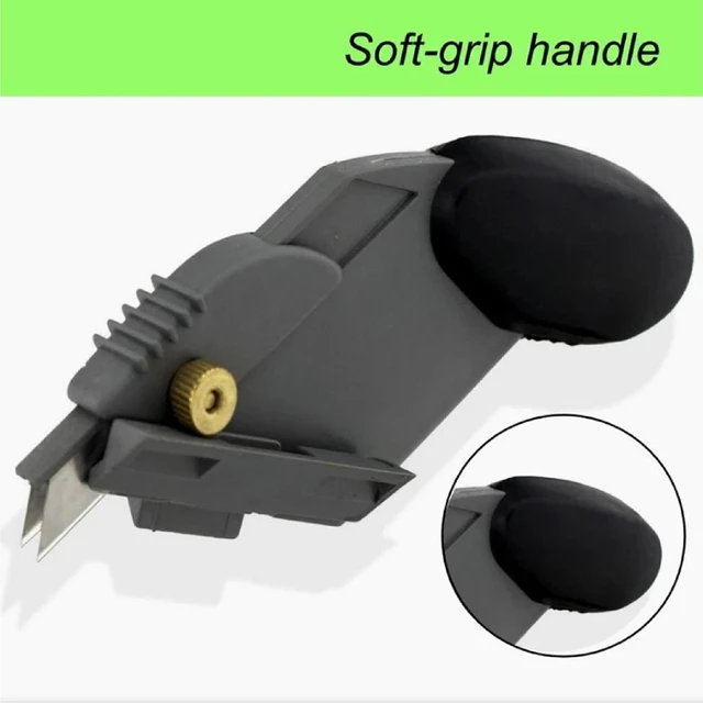 Styrofoam Cutter Michaels