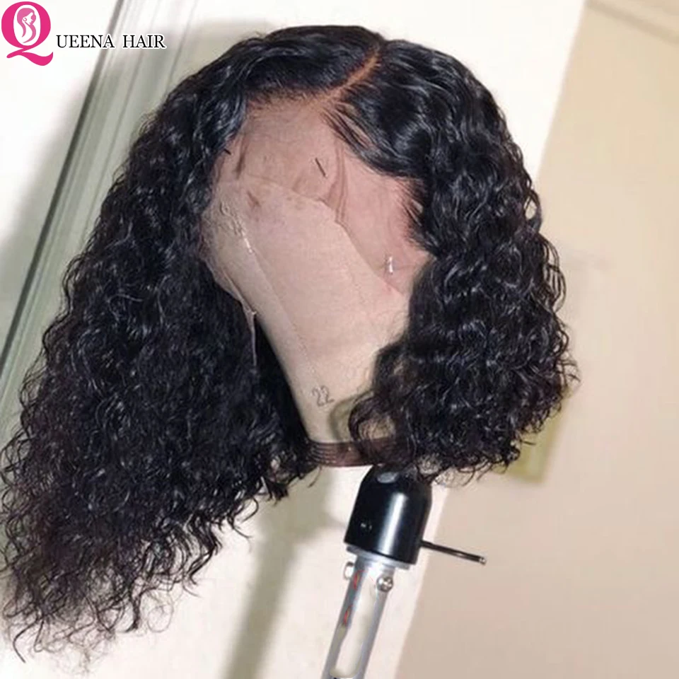 deep wave curly wigs (4)