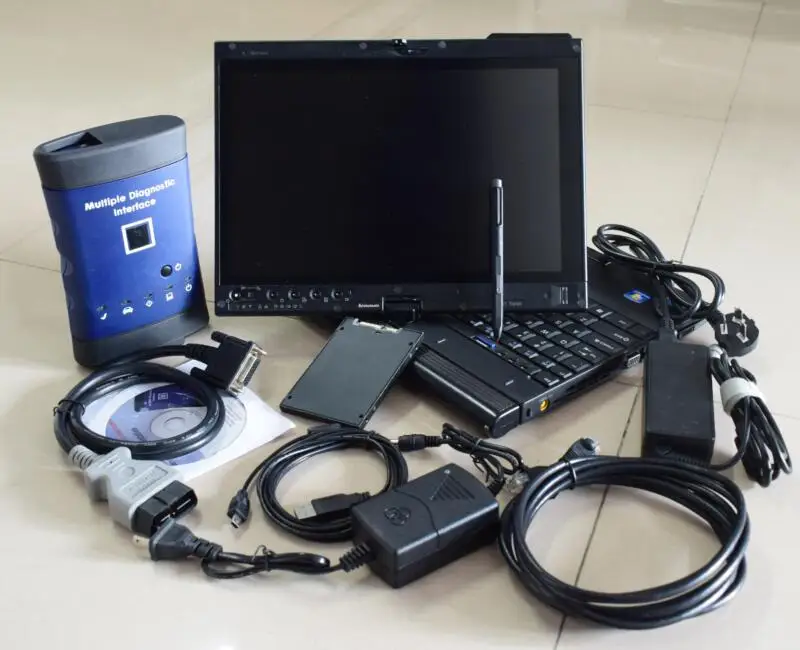 H3c482945df584a65a635d7a542614f00G