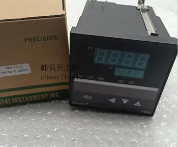 

Brand new original BKC thermostat TMD-7911Z TMD-7912Z TMA-7911 TMA-7912 PT100