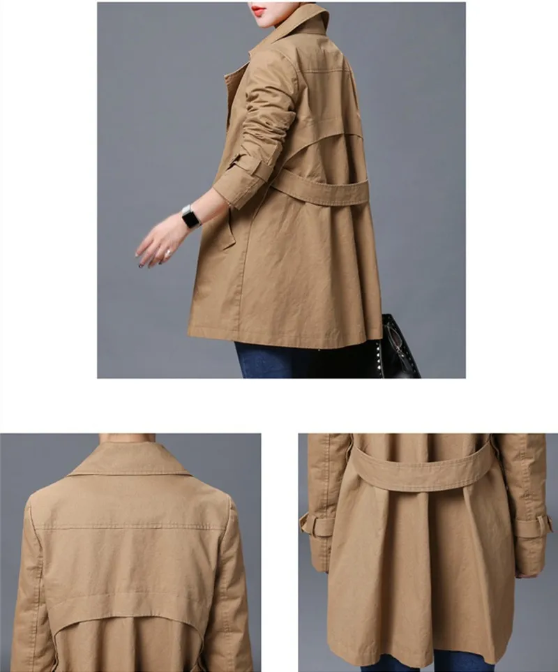 TB2TOgZaqm5V1BjSszfXXXjxXXa_!!1040431341