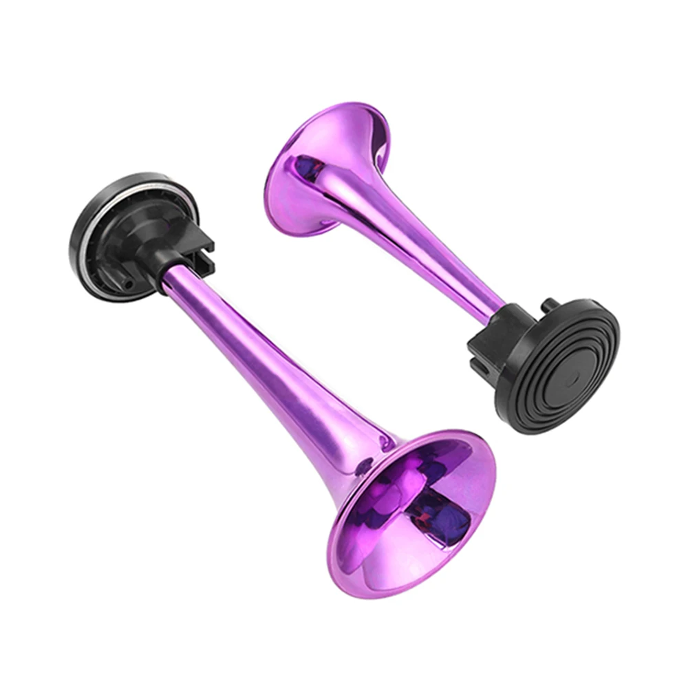 DC12V 178DB Автомобильный Воздушный Рог супер громкий двойной труба Воздушный Рог компрессор комплект для автомобиля Грузовик Лодка поезд