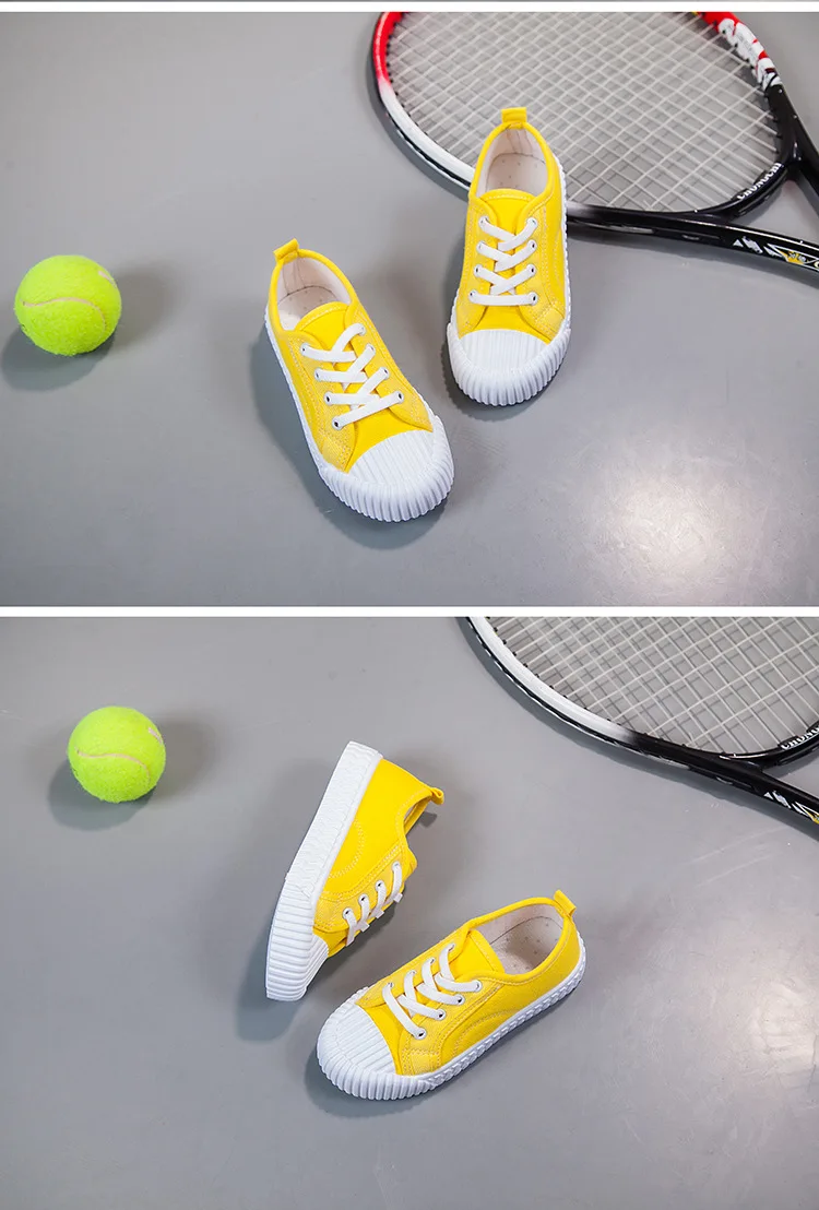 14727180184_1016882337