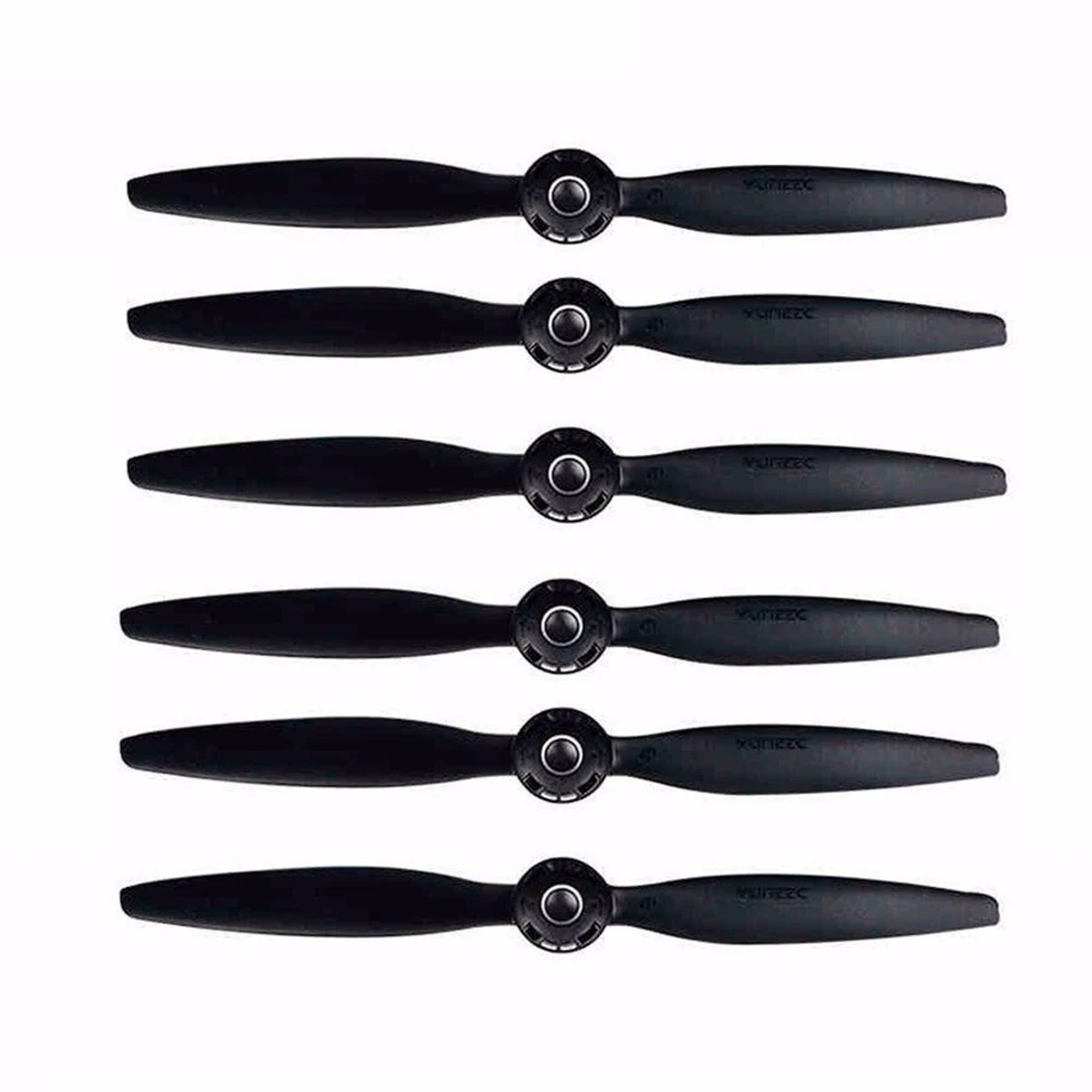 

propeller for Yuneec Typhoon H 480 Prop Propeller A + B Rotor Blades Props Accessory