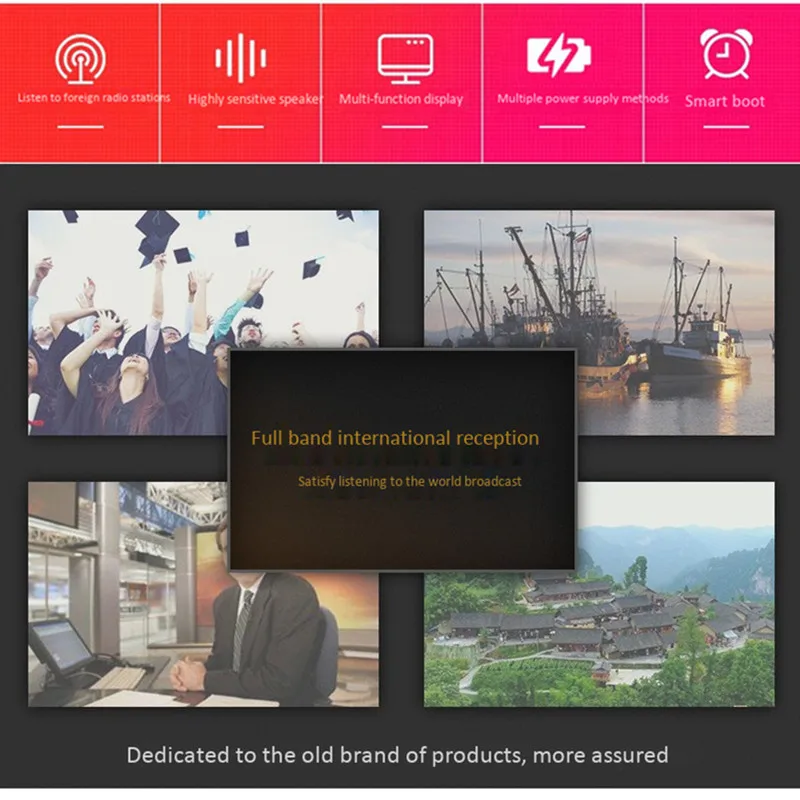 3911317267_759492865