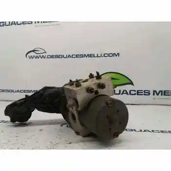 

9643777980 ABS PEUGEOT 307 (S1)