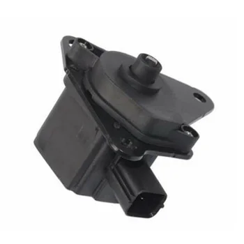 

1 Piece Car Intake Manifold Runner Control Valve 4884549AD For Jeep Chrysler Dodge 2.0 2.4