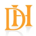 DH Healthy Store