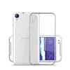 Mobile Phone Accessories