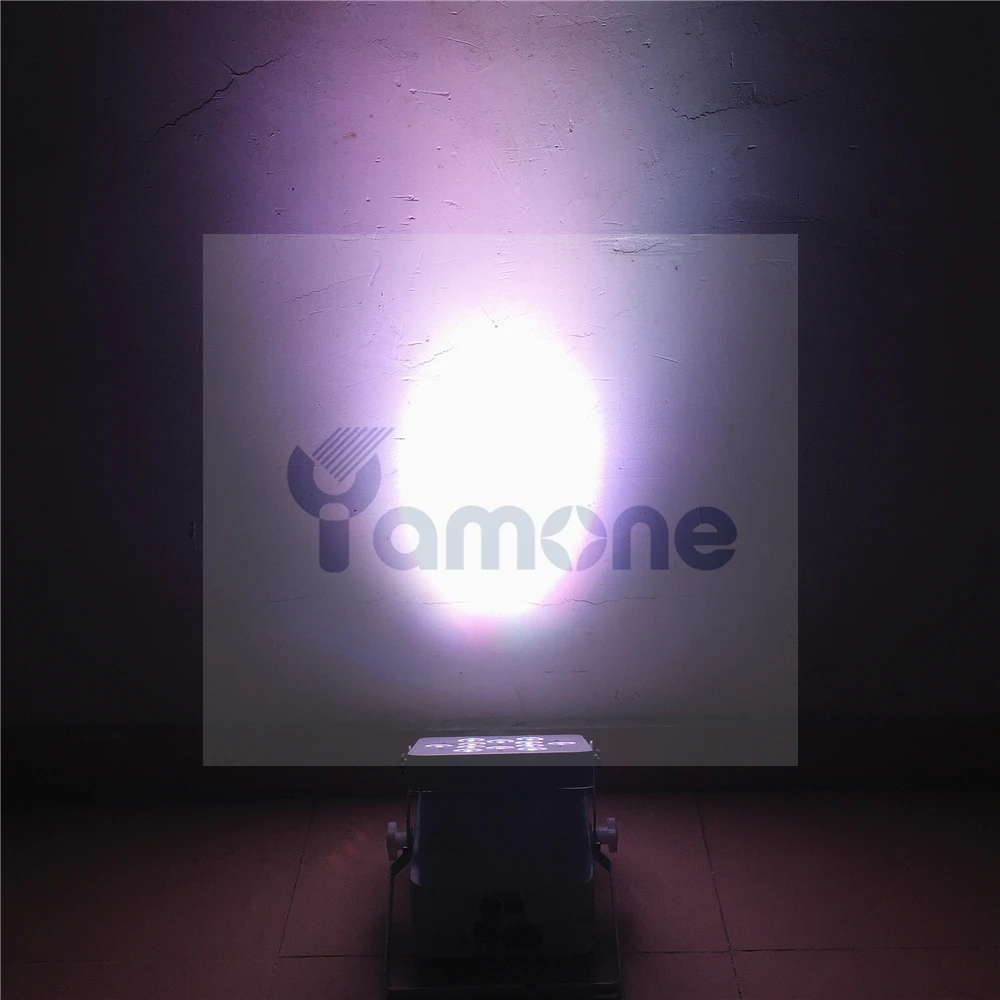 12pcs battery par 34