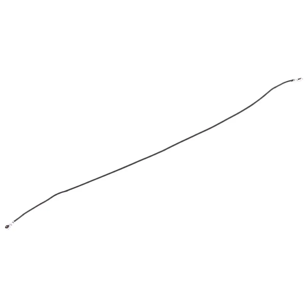 126mm Antenna Signal Flex Cable for Huawei P20 Lite / Nova 3e Smartphone Signal Antenna Replacement Part for Huawei