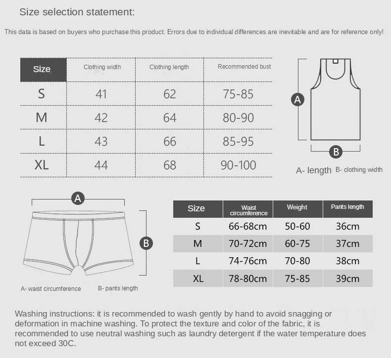 gGqUif2gxdSGFui65MgX1PQuy7rPEgJ1pxWl