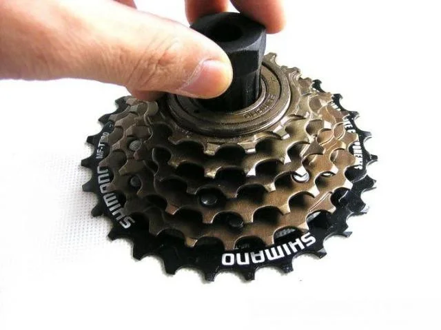 T2FUpLXoRdXXXXXXXX_!!678836360