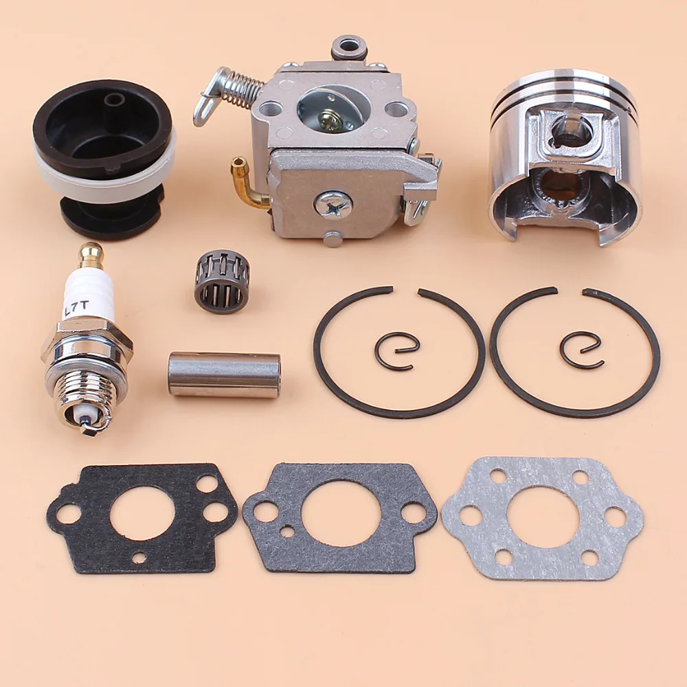 поршень карбюратора