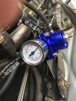 Изображение товара 0