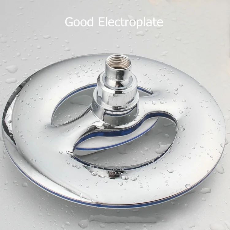 HTB1i6IkPpXXXXaEXVXXq6xXFXXXk