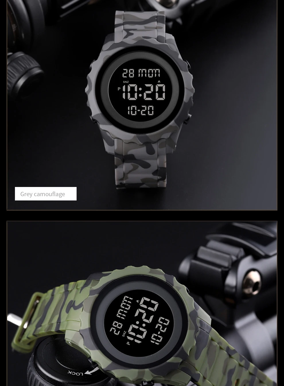 sport men watch (15)