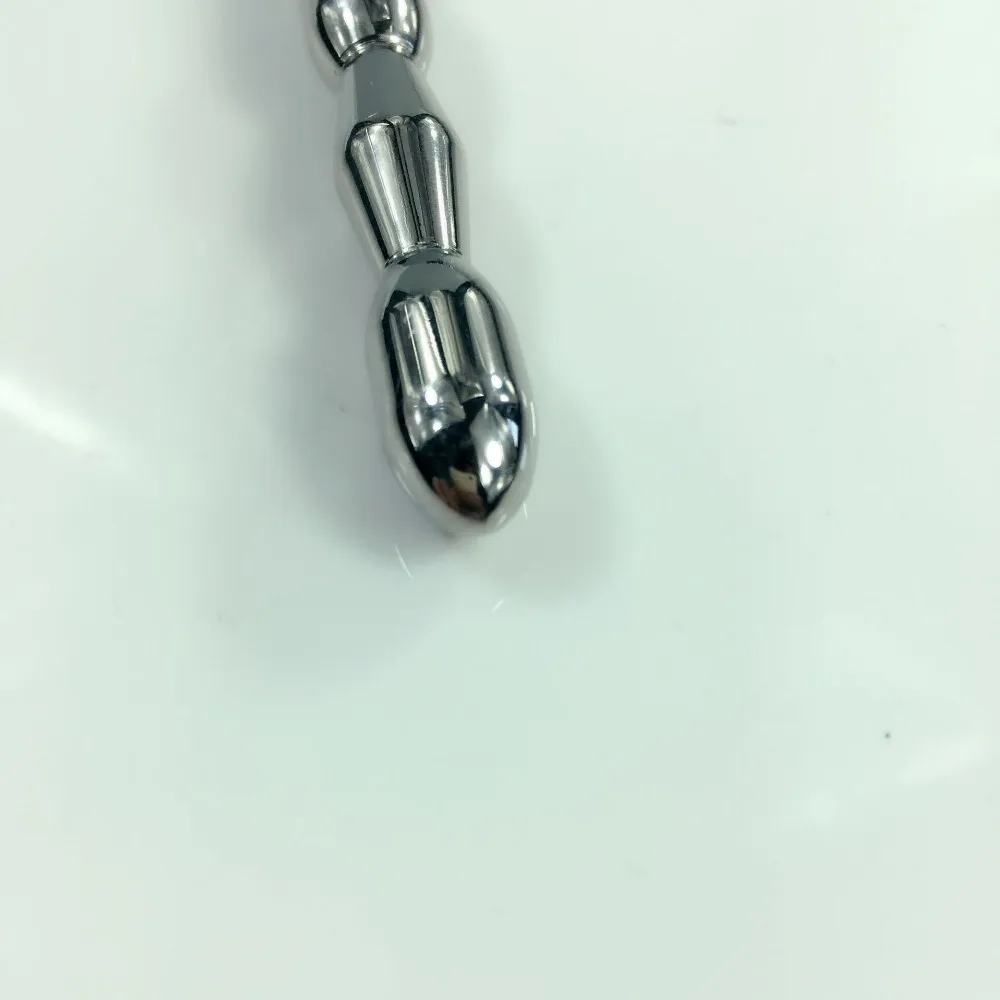 4232498344_222781384