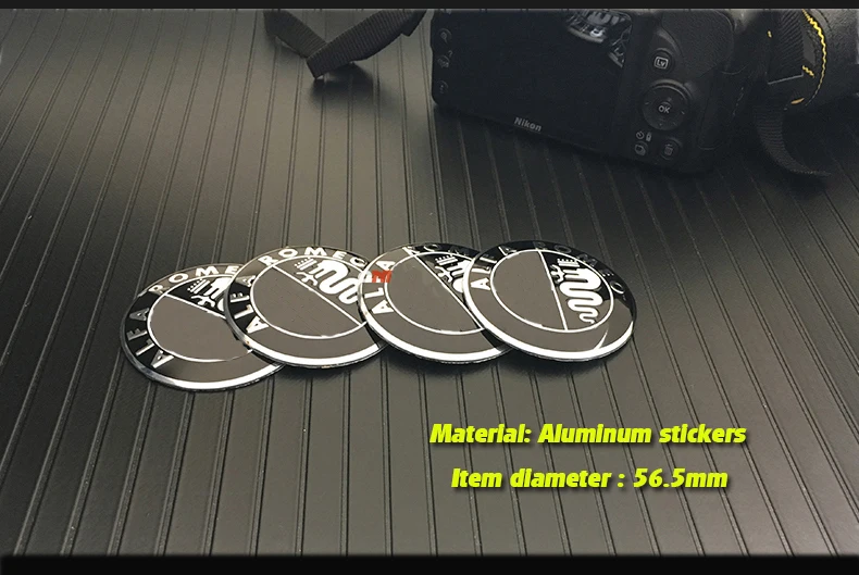 black-56sticker_02