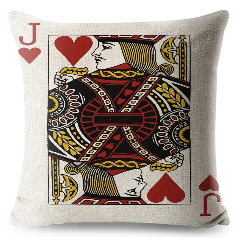 HTB13YL6hyCYBuNkHFCcq6AHtVXaN[1]