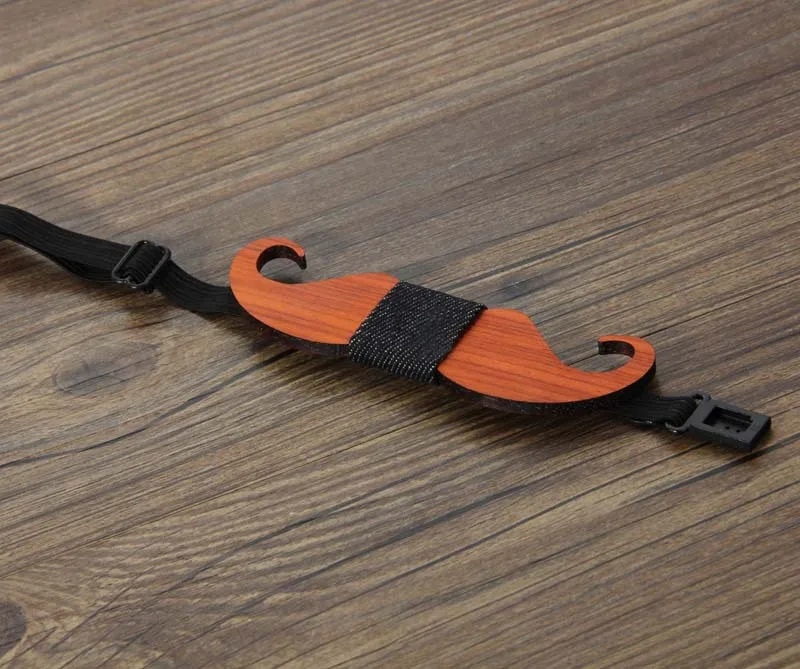 10651577779_622781608