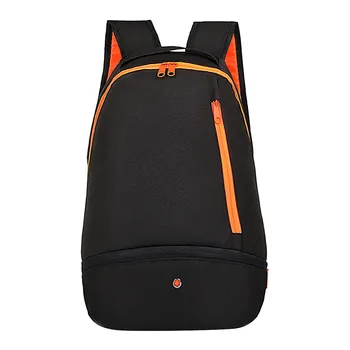

xiniu Waterproof Nylon Women Backpack Female Large capacity high schoolbag Korean Vintage Shoulder Bags Travel Bag Mochila#N35