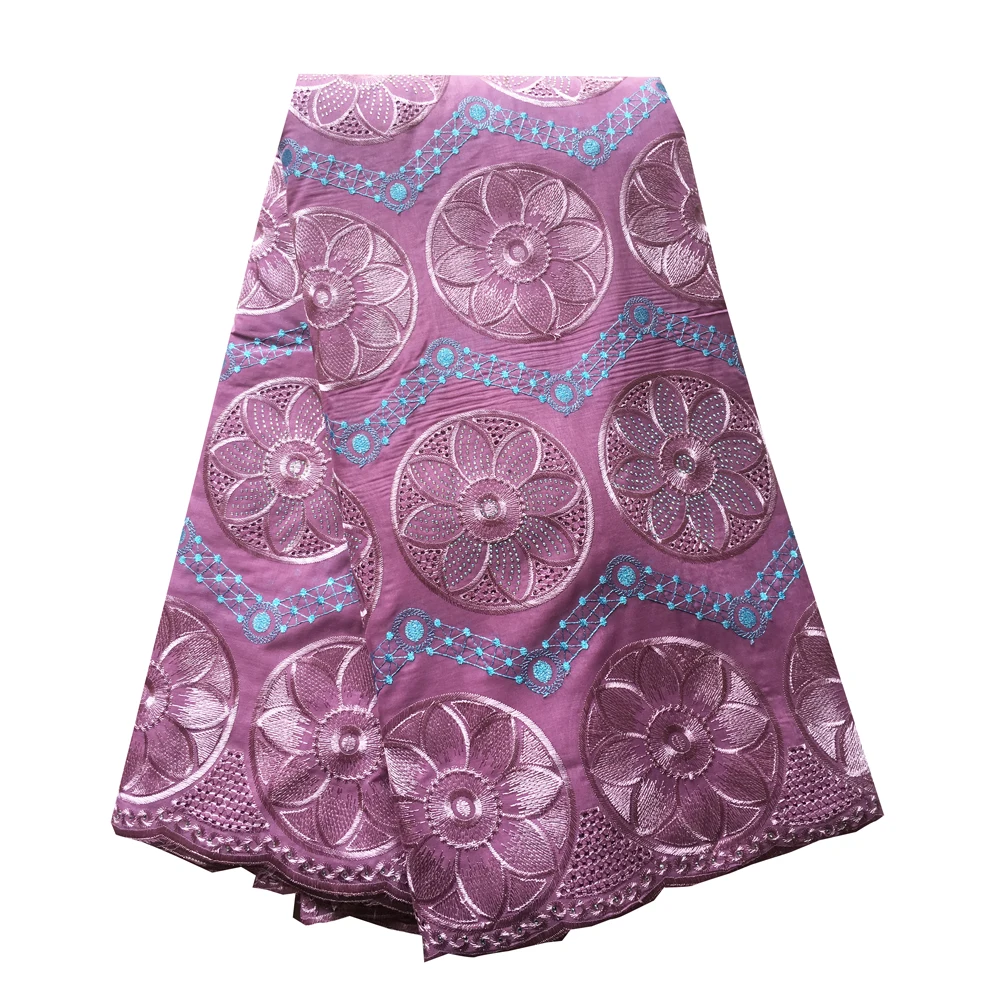 african-lace-fabric-pink-dirty