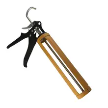 Профессиональный ручной шприц для шприца стекол для удаления клея инструмент для распыления клея 95AA