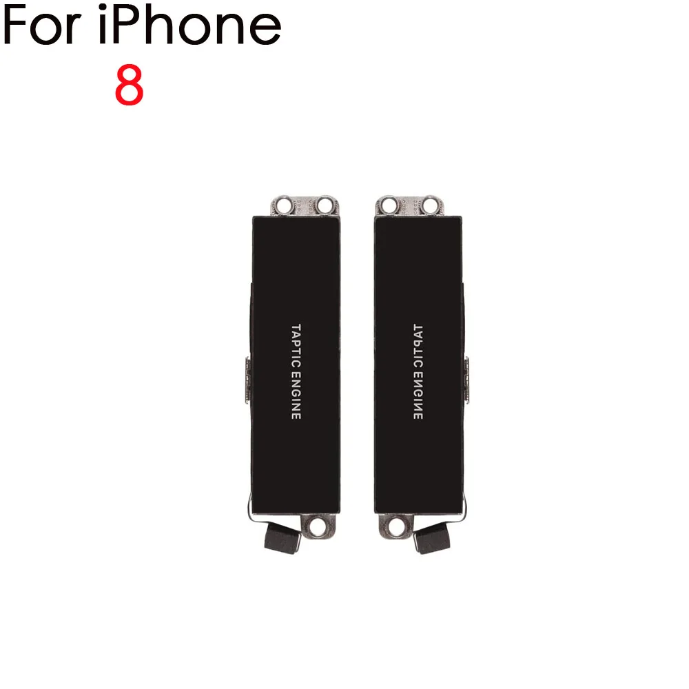 Taptic Engine For iPhone 7P Plus Vibrator Motor Module Flex