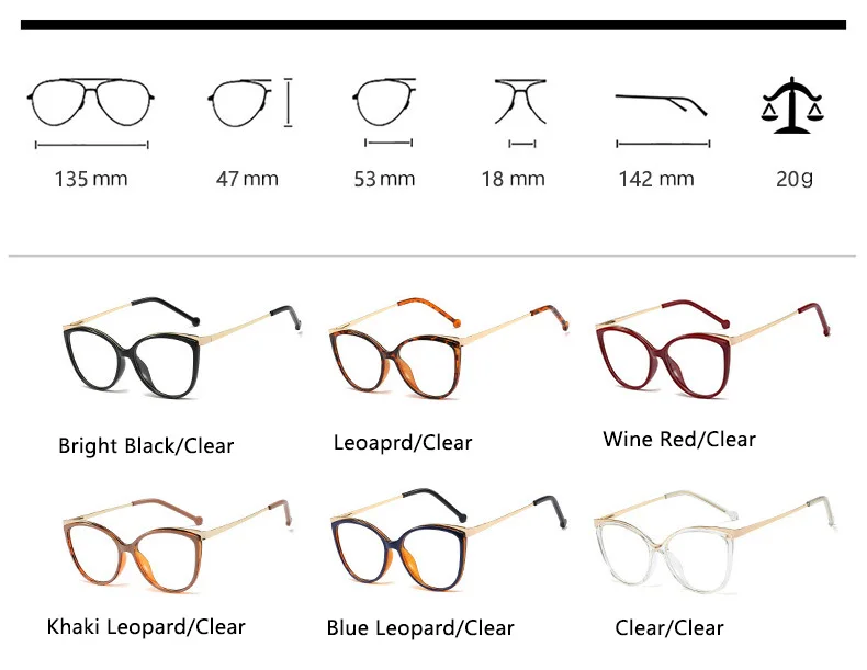 12764823510_178014656