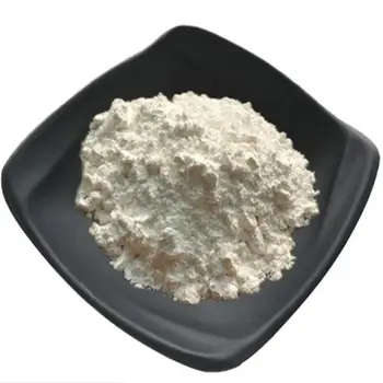 

50/100/500g 98 % Phloretin powder, moisturizing anti-oxidant whitening, cosmetic ingredients, vitamin C, pure