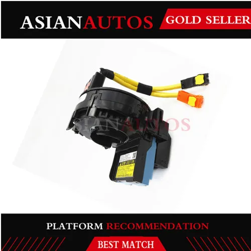 84307-08020 8430708020 89245-0E020 892450E020 для Toyota Sienna 2011