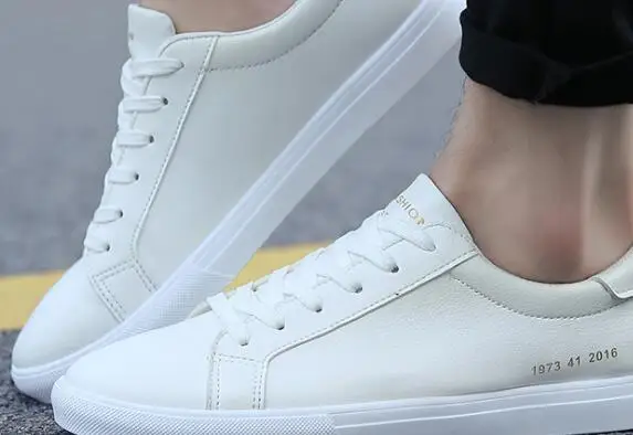 

New summer mesh shoes men and women sports shoes lovers mesh shoes QSBW1-QSBW6
