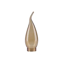 87008 Плафон для лампы Cosylight Minihalogen Gold
