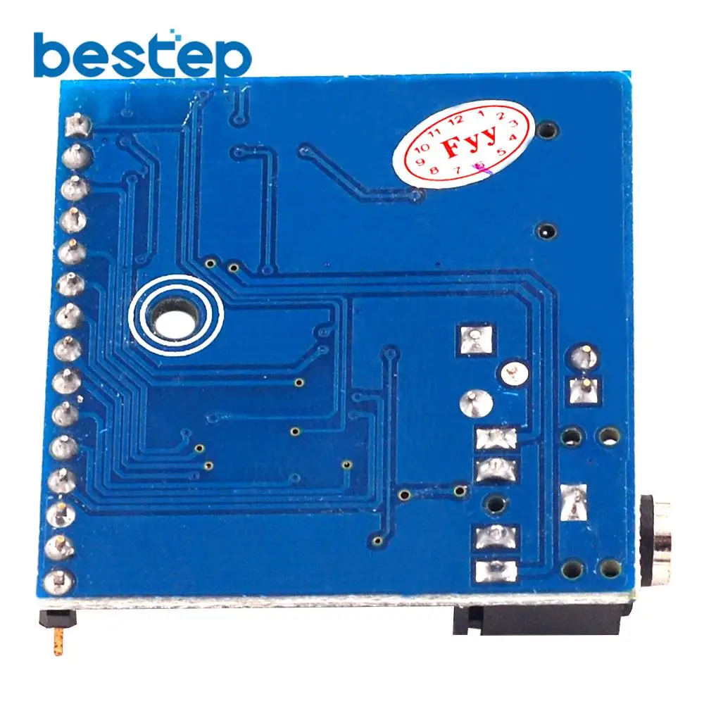 HTB1sgTLaeH2gK0jSZJnq6yT1FXaA