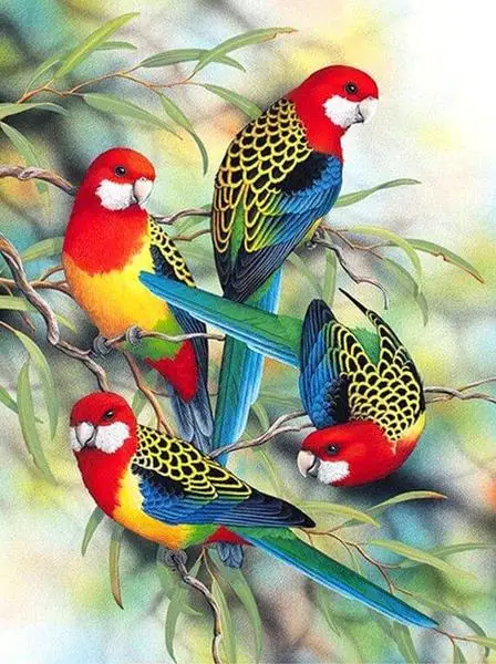697