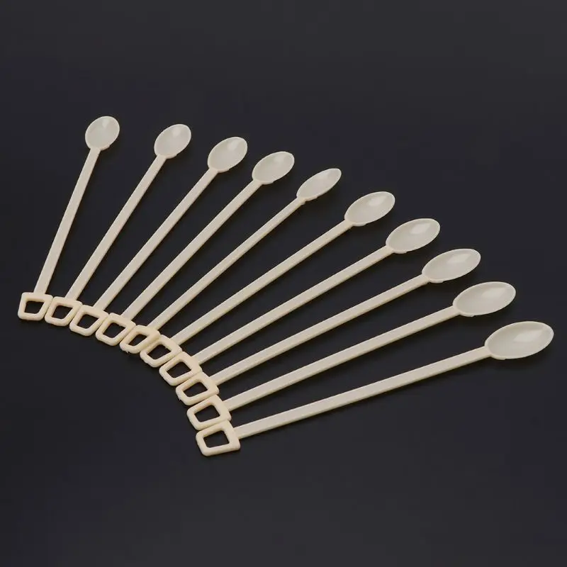 2SS305350-13