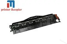 1 шт. сборка для заправки бумаги HP CP5220 CP5520 CP5225 CP5525 M750 5220 5225 | Компьютеры и офис