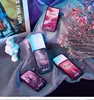 1pc Eau De Parfum 10g Women Soild Perfume  Portable Box Flower Fruit Fragrance Floral Cream Female Parfum Metal Casing ► Photo 2/5