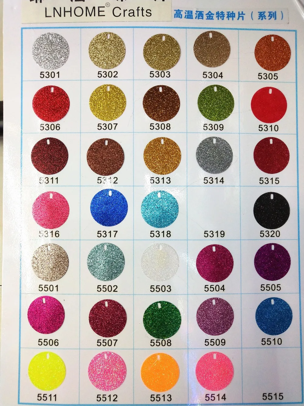 HTB1VuCLdBWD3KVjSZKPq6yp7FXa0