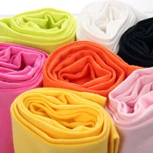 Детская одежда; стиль; леггинсы для девочек; сезон весна-осень; Детские модные длинные брюки в Корейском стиле для больших мальчиков